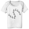 Infant Lap Shoulder Tee Thumbnail