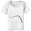 Infant Lap Shoulder Tee Thumbnail