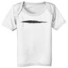 Infant Lap Shoulder Tee Thumbnail