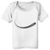 Infant Lap Shoulder Tee Thumbnail