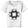 Infant Lap Shoulder Tee Thumbnail