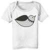 Infant Lap Shoulder Tee Thumbnail