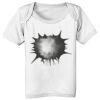 Infant Lap Shoulder Tee Thumbnail