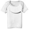 Infant Lap Shoulder Tee Thumbnail