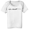 Infant Lap Shoulder Tee Thumbnail