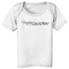 Infant Lap Shoulder Tee Thumbnail