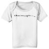 Infant Lap Shoulder Tee Thumbnail