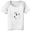 Infant Lap Shoulder Tee Thumbnail