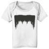 Infant Lap Shoulder Tee Thumbnail