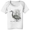 Infant Lap Shoulder Tee Thumbnail