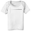 Infant Lap Shoulder Tee Thumbnail