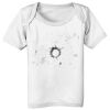 Infant Lap Shoulder Tee Thumbnail