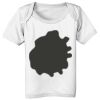 Infant Lap Shoulder Tee Thumbnail