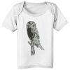 Infant Lap Shoulder Tee Thumbnail