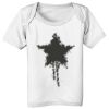 Infant Lap Shoulder Tee Thumbnail