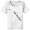 Infant Lap Shoulder Tee Thumbnail