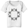 Infant Lap Shoulder Tee Thumbnail