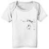 Infant Lap Shoulder Tee Thumbnail