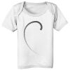 Infant Lap Shoulder Tee Thumbnail