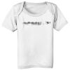 Infant Lap Shoulder Tee Thumbnail