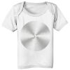 Infant Lap Shoulder Tee Thumbnail