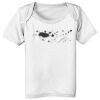 Infant Lap Shoulder Tee Thumbnail