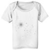 Infant Lap Shoulder Tee Thumbnail