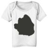 Infant Lap Shoulder Tee Thumbnail