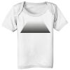 Infant Lap Shoulder Tee Thumbnail