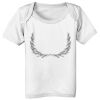 Infant Lap Shoulder Tee Thumbnail