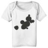 Infant Lap Shoulder Tee Thumbnail