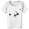 Infant Lap Shoulder Tee Thumbnail