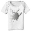 Infant Lap Shoulder Tee Thumbnail