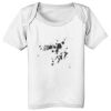 Infant Lap Shoulder Tee Thumbnail