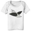 Infant Lap Shoulder Tee Thumbnail