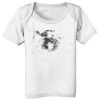 Infant Lap Shoulder Tee Thumbnail