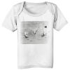 Infant Lap Shoulder Tee Thumbnail