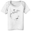 Infant Lap Shoulder Tee Thumbnail