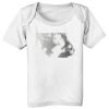 Infant Lap Shoulder Tee Thumbnail