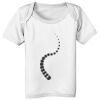 Infant Lap Shoulder Tee Thumbnail