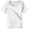 Infant Lap Shoulder Tee Thumbnail