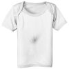 Infant Lap Shoulder Tee Thumbnail