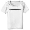 Infant Lap Shoulder Tee Thumbnail