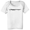 Infant Lap Shoulder Tee Thumbnail