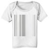 Infant Lap Shoulder Tee Thumbnail