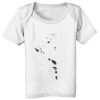 Infant Lap Shoulder Tee Thumbnail