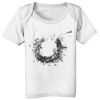 Infant Lap Shoulder Tee Thumbnail