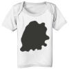 Infant Lap Shoulder Tee Thumbnail