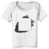 Infant Lap Shoulder Tee Thumbnail