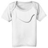 Infant Lap Shoulder Tee Thumbnail